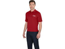 Mens Edge Golf Shirt