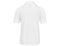 Mens Edge Golf Shirt