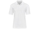 Mens Edge Golf Shirt