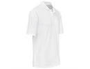 Mens Edge Golf Shirt