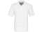 Mens Edge Golf Shirt