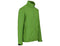 Mens Maxson Softshell Jacket  - Green Only