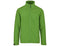 Mens Maxson Softshell Jacket  - Green Only