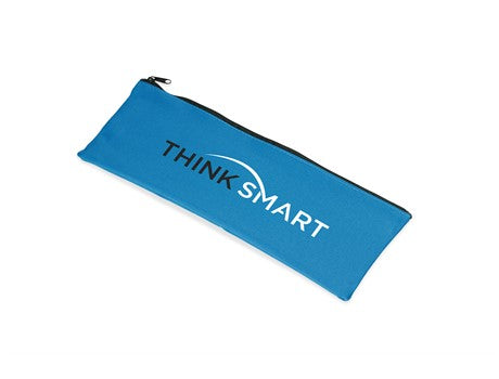 Varsity Maxi Pencil Case