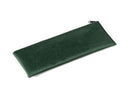 Varsity Maxi Pencil Case