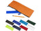 Varsity Maxi Pencil Case