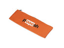 Varsity Maxi Pencil Case