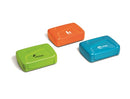 Eureka Lunch Box