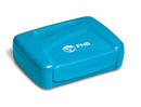 Eureka Lunch Box