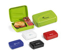 Eureka Lunch Box