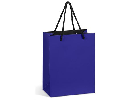 Omega Mini Gift Bag