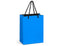 Omega Mini Gift Bag