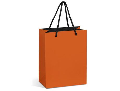 Omega Mini Gift Bag