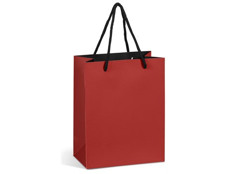 Omega Mini Gift Bag