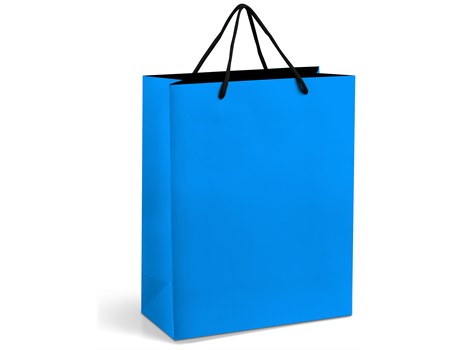 Omega Midi Gift Bag