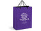 Omega Midi Gift Bag