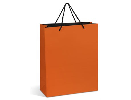 Omega Maxi Gift Bag