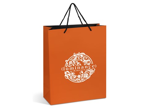 Omega Maxi Gift Bag