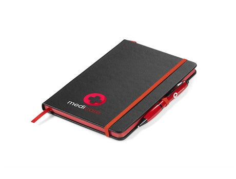 Avatar A5 Notebook Gift Set