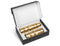 Meteor Two Gift Set - Gold Only