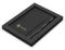 Omega Notebook Gift Set  - Black Only