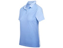 Ladies Masters Golf Shirt