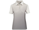 Ladies Masters Golf Shirt