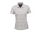 Ladies Westlake Golf Shirt - Grey Only