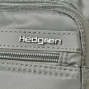 Hedgren Innercity Metro Crossover -Olive Night