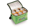 Buddy 6-Can Cooler