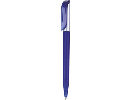 Tootwenny Twist Pen