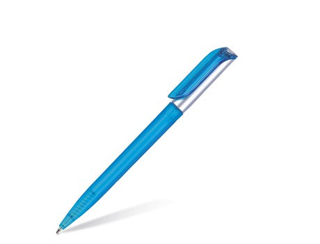 Tootwenny Twist Pen