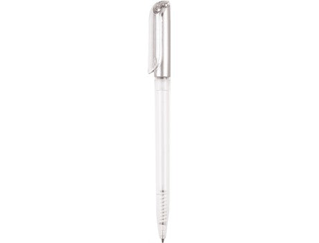 Tootwenny Twist Pen