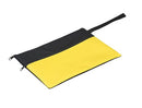 Win-Win Pouch - Yellow Only