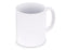 Oslo Coffee Mug (Bulk Packed) - 330ml