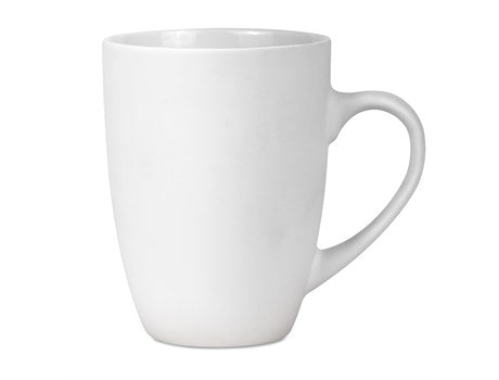 Seattle Coffee Mug (Bulk Packed) - 325ml