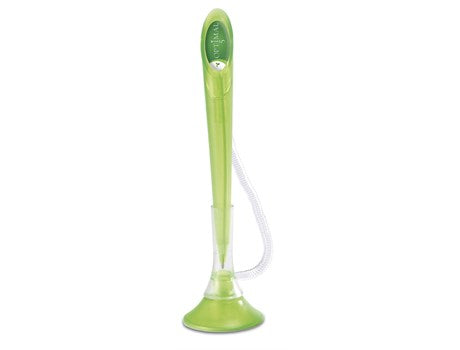 Scooby Desk Ball Pen - Lime Only
