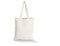 Eco-Cotton Natural Fibre Bag