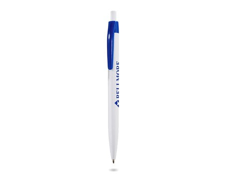 Primary Pen Blue Ink