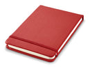 Discovery A6 Hard Cover Flip Journal