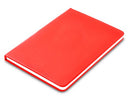 Bravado Midi Hard Cover Notebook