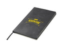 Ragan A5 Soft Cover Notebook