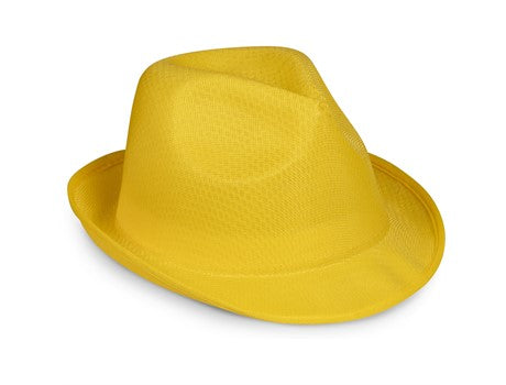 Rumba Hat