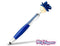 Moptopper Stylus Pen And Screen Cleaner