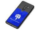 Dakota RFID Phone Card Holder