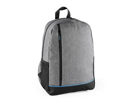 Spartan Backpack