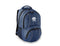 Championship Backpack