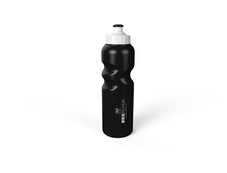 Riviera Water Bottle - 500ml