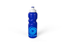 Riviera Water Bottle - 500ml