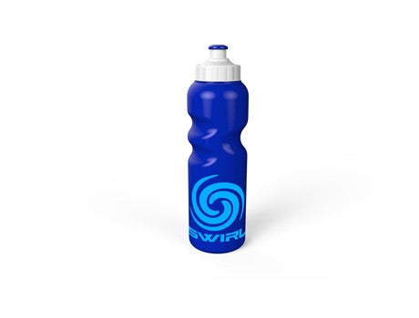 Riviera Water Bottle - 500ml